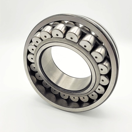 SKF 22310 CKJ W33, Spherical Roller Bearings